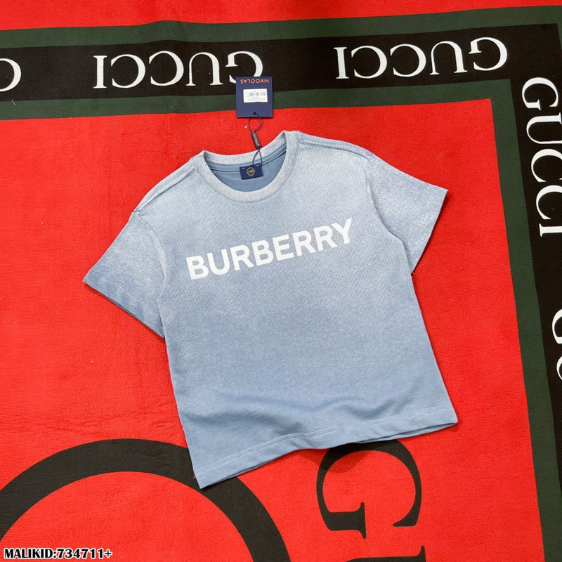 Áo thun wash loang bb r. cho bé phong cách boy phố chất chơi_7347 herokids