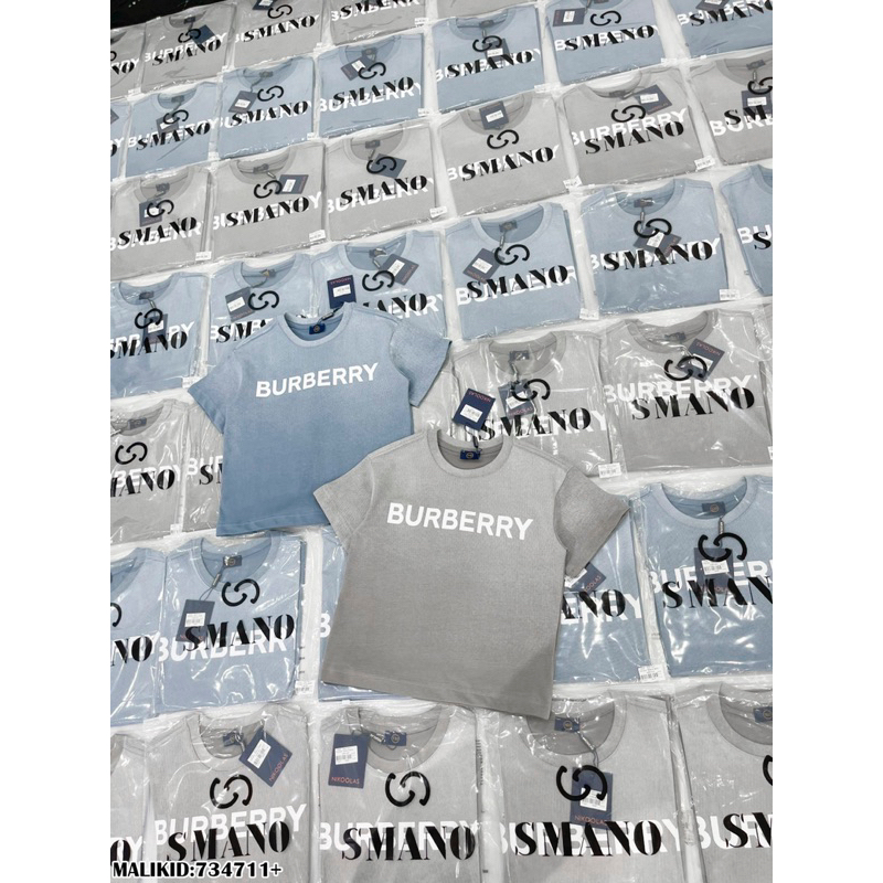 Áo thun wash loang bb r. cho bé phong cách boy phố chất chơi_7347 herokids