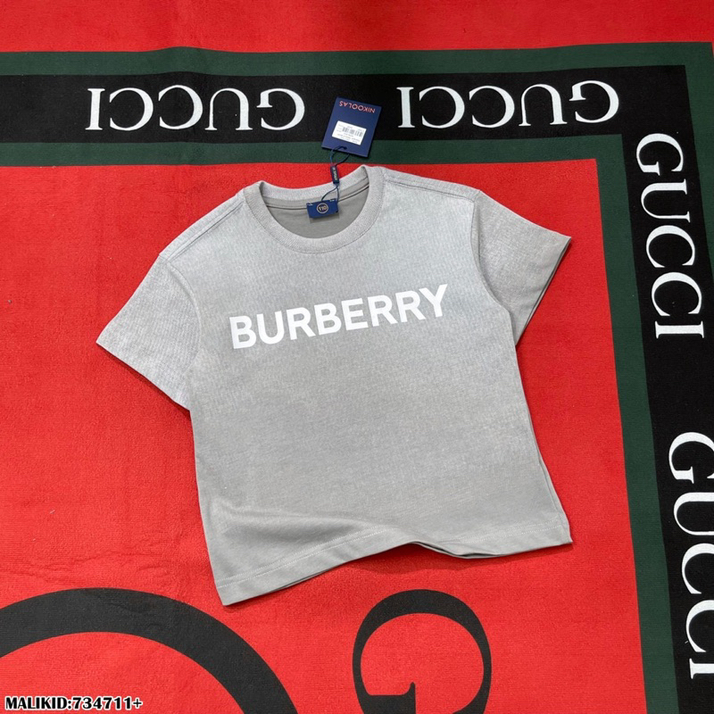 Áo thun wash loang bb r. cho bé phong cách boy phố chất chơi_7347 herokids