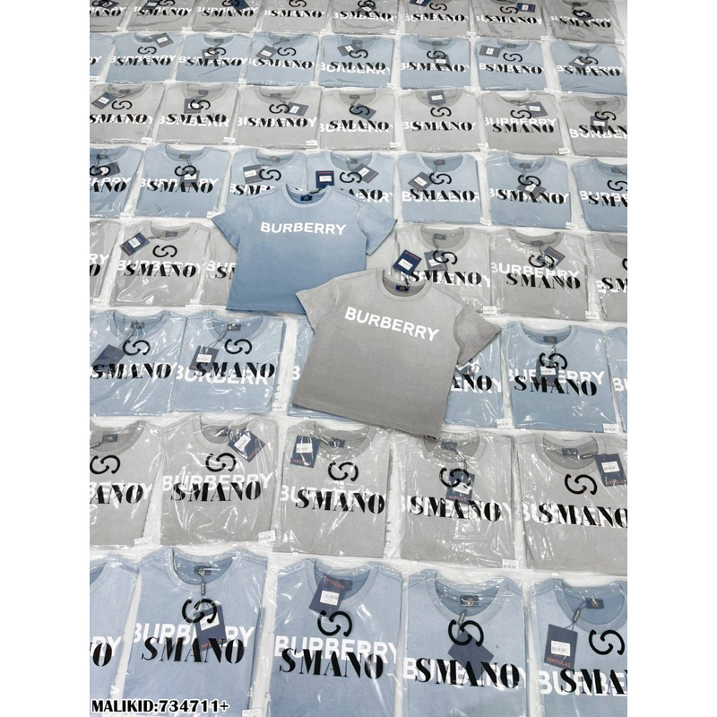 Áo thun wash loang bb r. cho bé phong cách boy phố chất chơi_7347 herokids