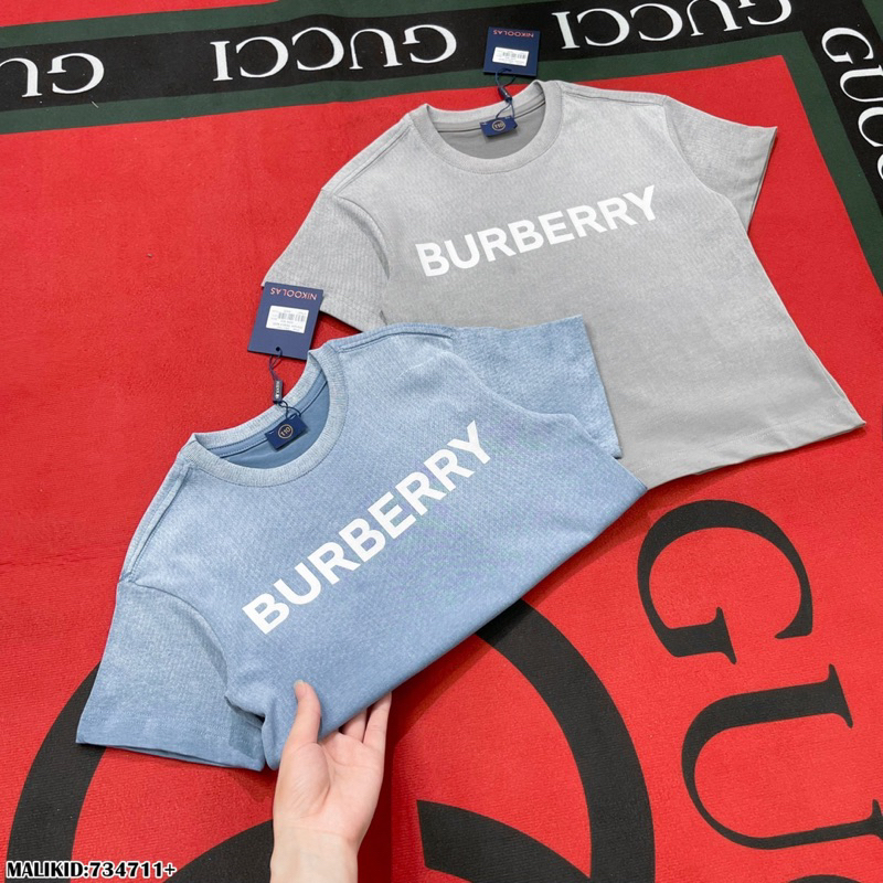 Áo thun wash loang bb r. cho bé phong cách boy phố chất chơi_7347 herokids