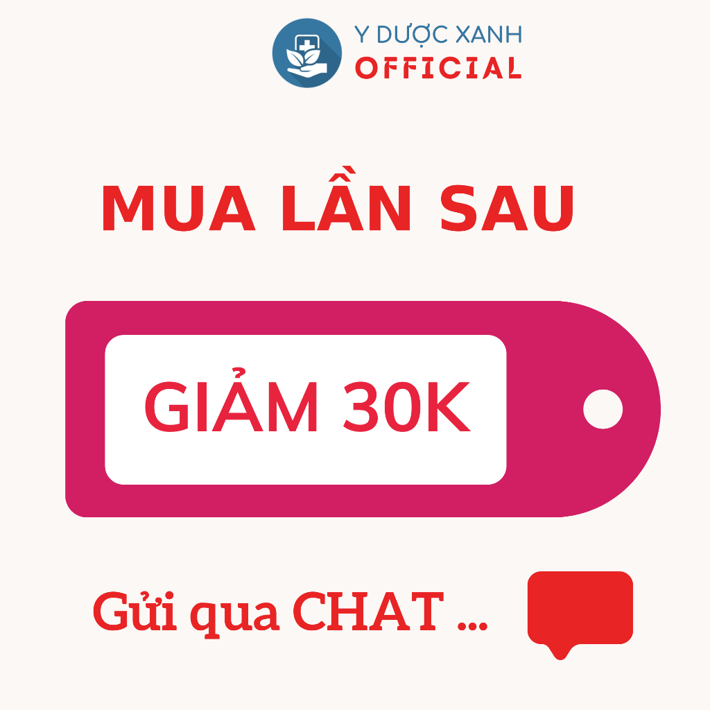 Mua  Nhuận tràng PEGINPOL Lọ 100g, Bột giảm táo bón cho bé, trẻ em - Y Dược Xanh