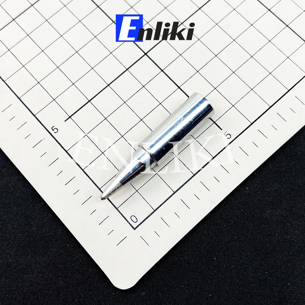 Mũi hàn nhọn cho máy hàn EP-D200S 200W