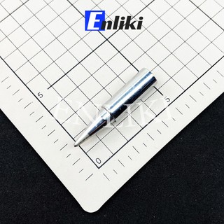 Mũi hàn nhọn cho máy hàn ep-d200s 200w