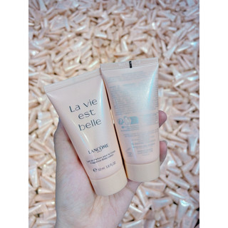 [ CHÍNH HÃNG ] Sữa dưỡng thể Lotion LAVIE EST BELLE 50ml