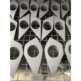 Dưỡng bi gầm Stargazer 2023