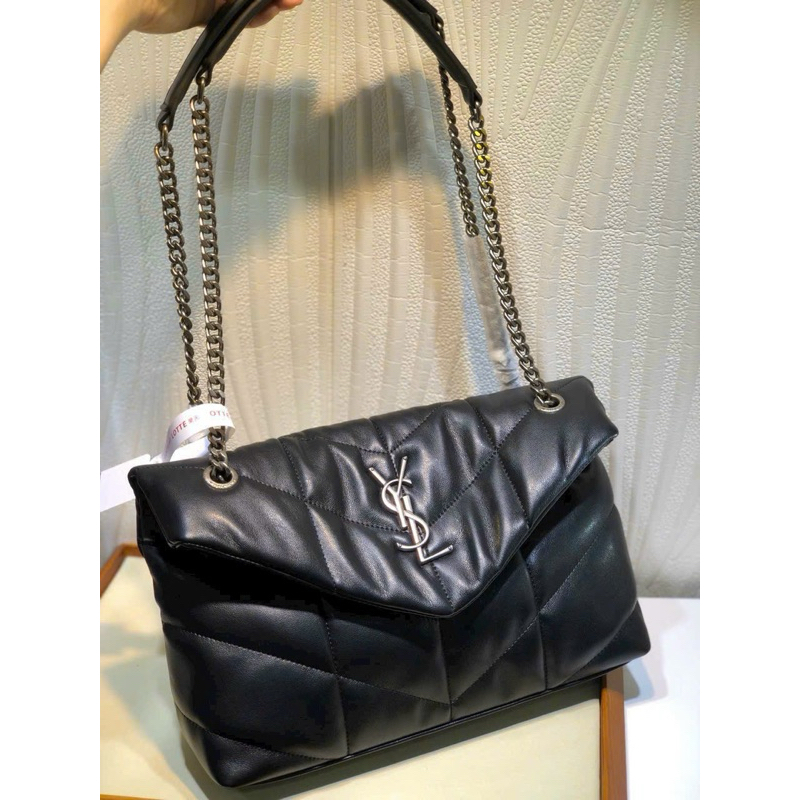 Túi Gift VIP Y$L New