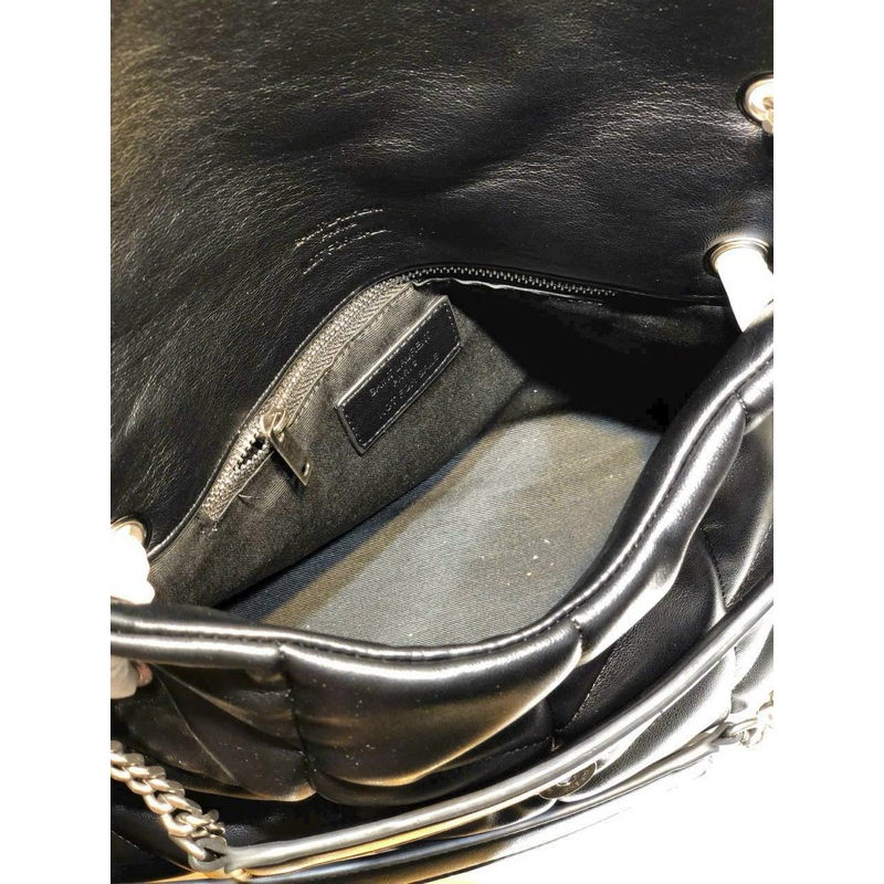 Túi Gift VIP Y$L New