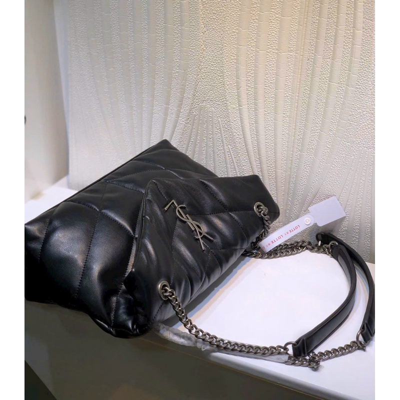 Túi Gift VIP Y$L New