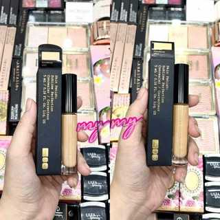 [ MẪU MỚI ] Pat McGrath Labs - Kem Che Khuyết Điểm Skin Fetish Sublime Perfection Concealer 5ml