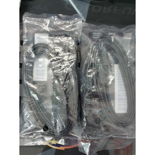 Dây cáp kết nối SATA III 6Gb/s