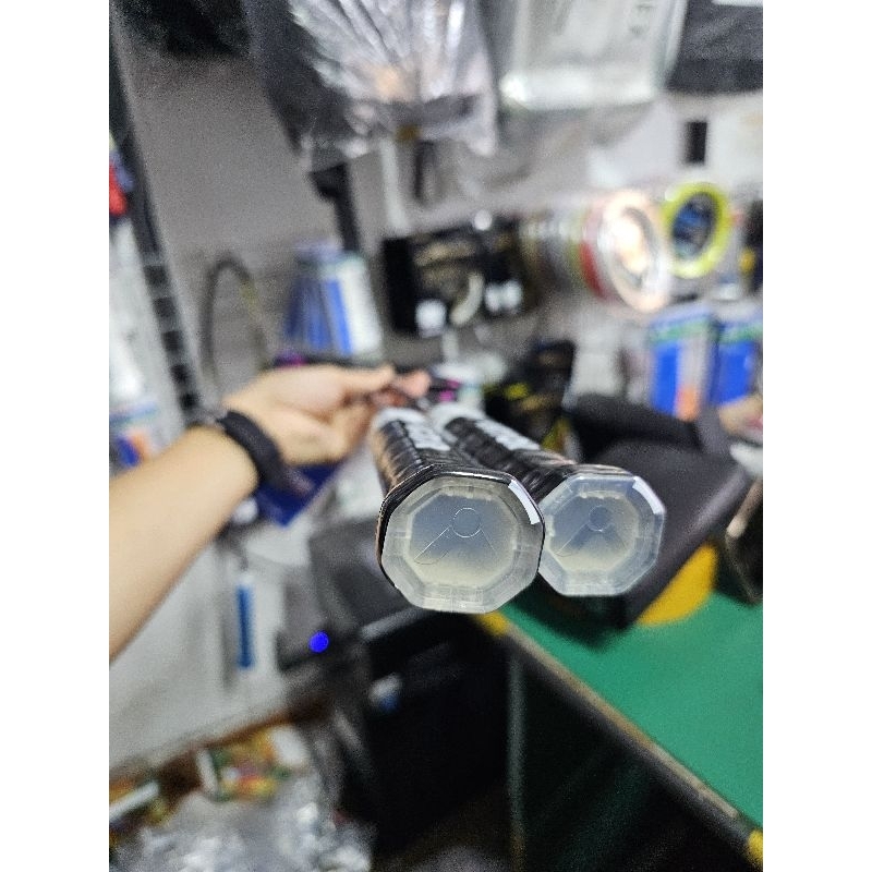 Vợt Victor Auraspeed 9000 4u Chính hãng