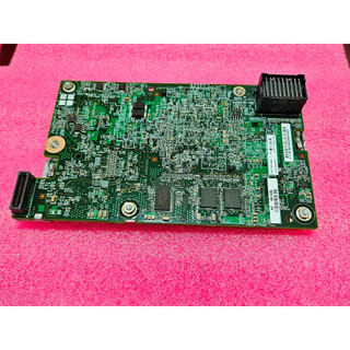 Card Raid HP Smart Array P220i Controller - 670026-001, 690164-B21