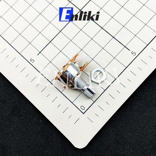 [Mã ELHACE giảm 4% đơn 300K] Triết Áp (Biến Trở) Đôi 5K - 500K