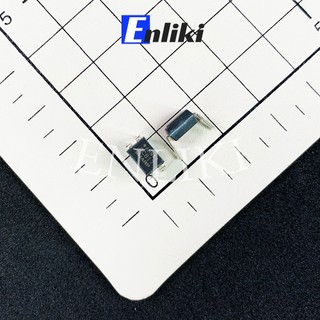 PC817 IC 4 chân DIP4  Sharp (Chân Đồng)