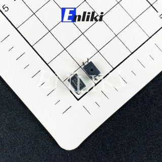 PC817 IC 4 chân DIP4  Sharp (Chân Đồng)