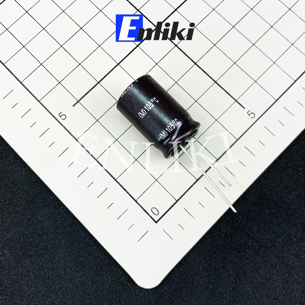 Tụ 47uF SAMYOUNG 450V