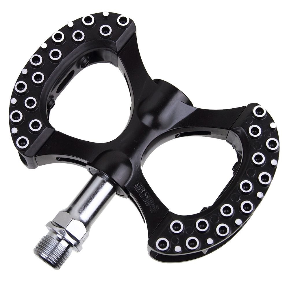 Pedal MKS LAMBDA Pedals