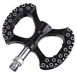 Pedal mks lambda pedals