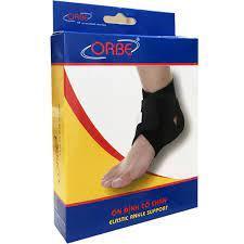 (hỏa tốc) Băng ổn định cổ chân Orbe
