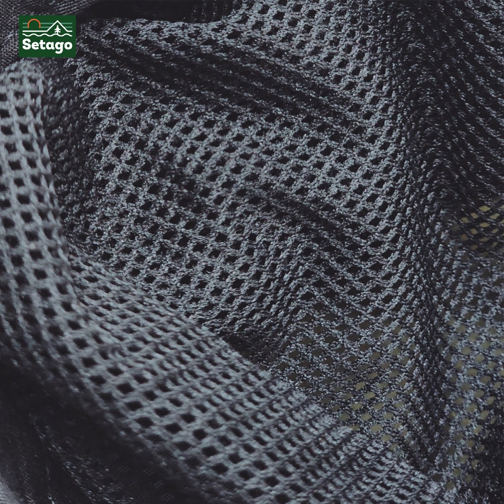 Mũ Colors Bucket - Mũ tai bèo, mũ leo núi, đi chơi, picnic, cắm trạị, dã ngoại