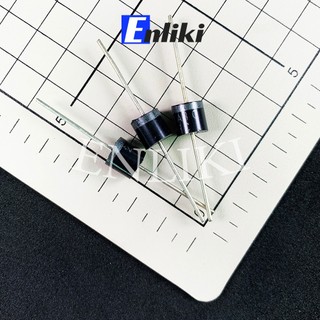 Diode chỉnh lưu 20a 1000v 20a10