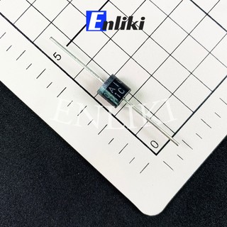 Diode Chỉnh Lưu 20A 1000V 20A10