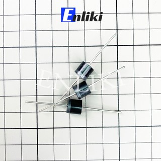 Diode Chỉnh Lưu 20A 1000V 20A10