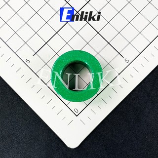 Lõi Xuyến kich thước từ 31mm - 50mm