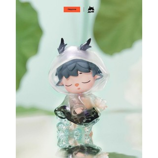 [Blind Box] Mimi Leisurely Immorta - Heyone