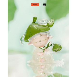 [Blind Box] Mimi Leisurely Immorta - Heyone