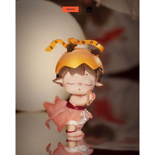 [Blind Box] Mimi Leisurely Immorta - Heyone