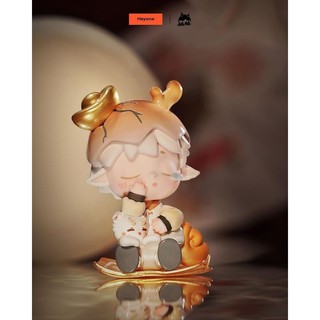 [Blind Box] Mimi Leisurely Immorta - Heyone