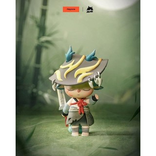 [Blind Box] Mimi Leisurely Immorta - Heyone