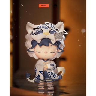[Blind Box] Mimi Leisurely Immorta - Heyone