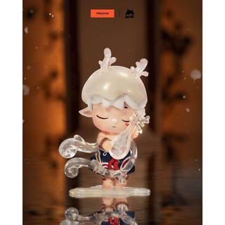 [Blind Box] Mimi Leisurely Immorta - Heyone