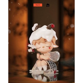 [Blind Box] Mimi Leisurely Immorta - Heyone