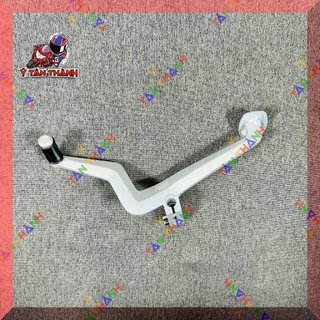 Cần số nhôm king drag wave,exciter 150 MS39
