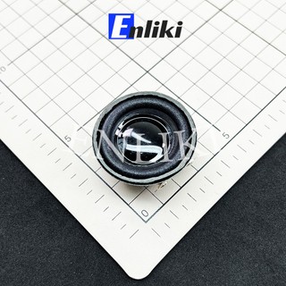 [Mã ELHACE giảm 4% đơn 300K] Loa 3W 4R 4 Ohm 40mm