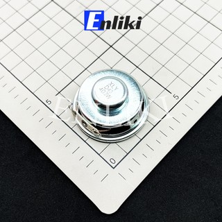 [Mã ELHACE giảm 4% đơn 300K] Loa 3W 4R 4 Ohm 40mm