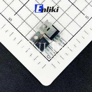 3077 IRFB3077 MOSFET N-CH 120A 75V TO220 (Tháo Máy)