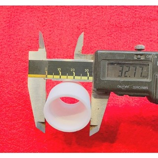 Đầu chụp sứ (sứ ngoài) béc cắt plasma P80