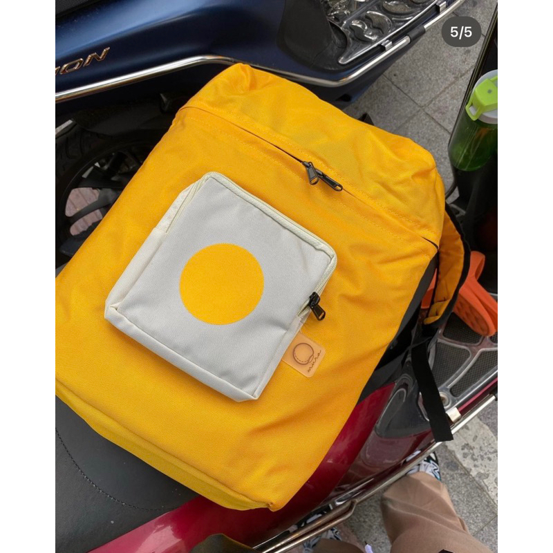 MURO BALO VUÔNG TRỨNG SIZE LAPTOP 15INCH