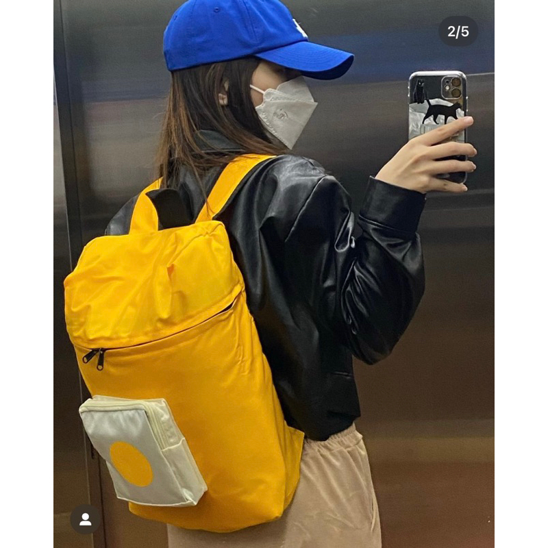 MURO BALO VUÔNG TRỨNG SIZE LAPTOP 15INCH