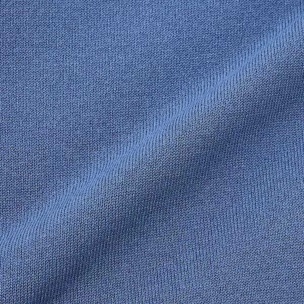 Áo Cardigan Gu