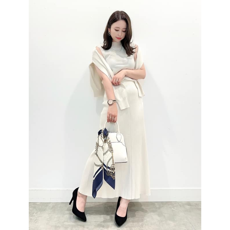 Áo Cardigan Gu
