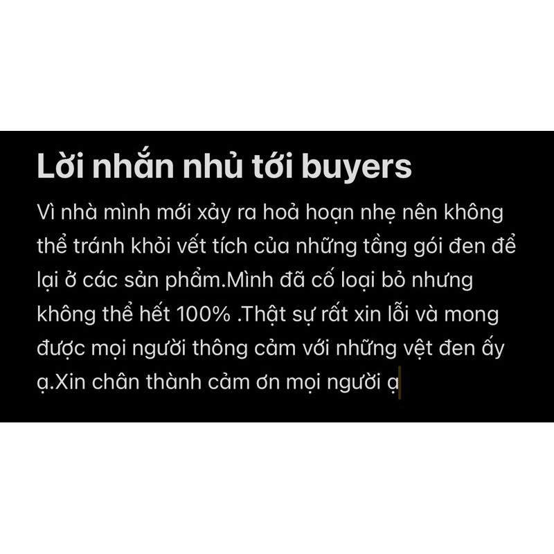 Box mix đồ TaeKook siu xinh