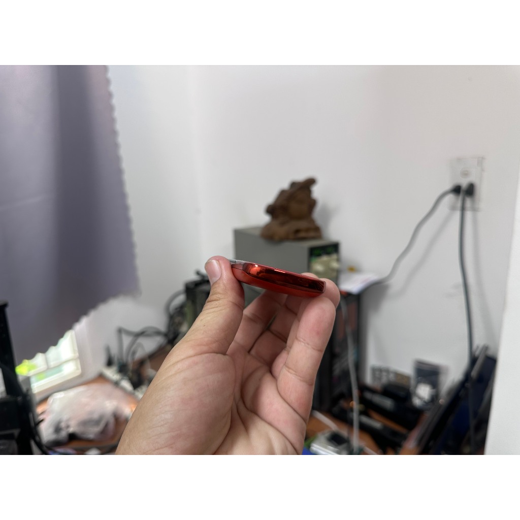 LK Điện thoại nokia 300 chính hãng