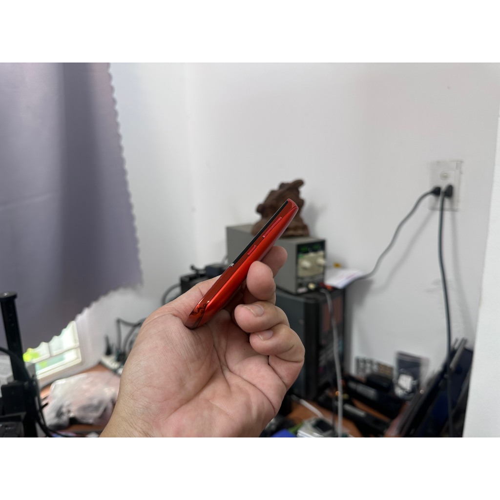 LK Điện thoại nokia 300 chính hãng