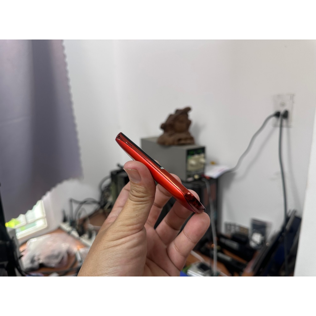 LK Điện thoại nokia 300 chính hãng